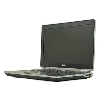 Laptop DELL Latitude E6330 I53320M | 4Gb | SSD120Gb | Văn Phòng, Chơi Game, Đồ Họa | BigBuy360 - bigbuy360.vn