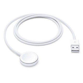 Cáp sạc Apple Watch Magnetic Charging Cable (1 m)