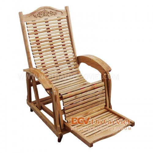 GHẾ THƯ GIÃN GỖ SỒI , GHẾ GỖ MÁT XA THƯ GIÃN , GHẾ GỖ NGÃ LƯNG HÀNG CÁO CẤP