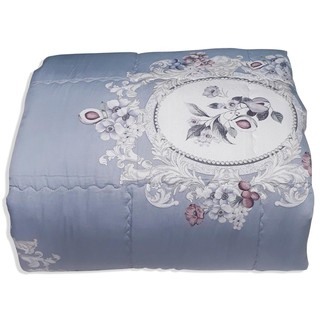 Chăn hè lụa Tencel sang trọng nhiều mẫu Vikohome