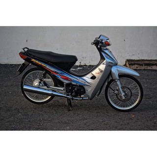 tem rời wave nhỏ ko bay màu