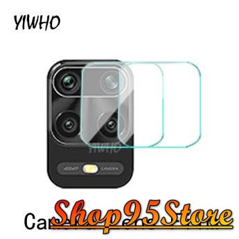 Cường lực camera Redmi Note 9s