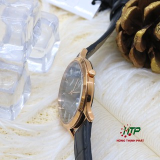 Đồng Hồ Nam Orient RF-QD0007B10B