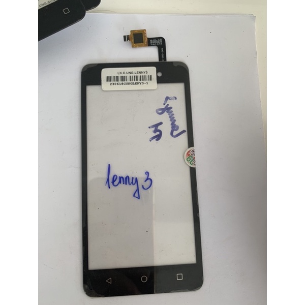 THANH LÝ Cảm Ứng Wiko Full Dòng