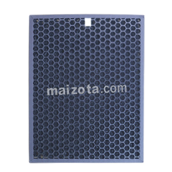 Màng lọc AC/A3 Coway AP-1008DH