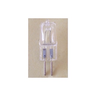 Bóng đèn tinh dầu ( bóng đèn halogen , hàng chuẩn )