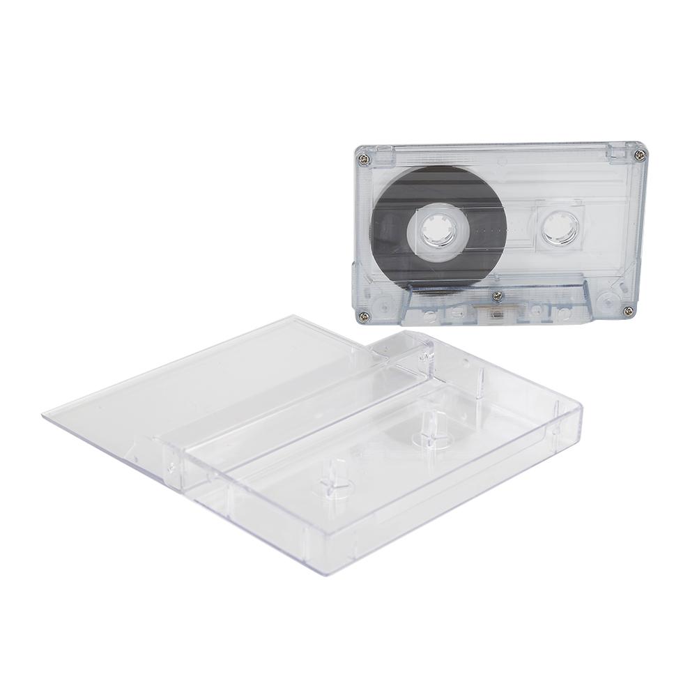 Cuộn băng cassette thu âm 60 phút