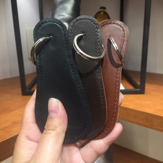 ĐÓN GÓT MÓC KHÓA DA THẬT