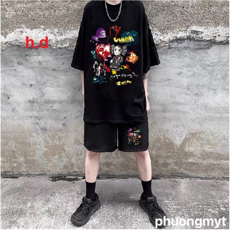 Bộ nam người tai voi mắt x HĐ12 | BigBuy360 - bigbuy360.vn