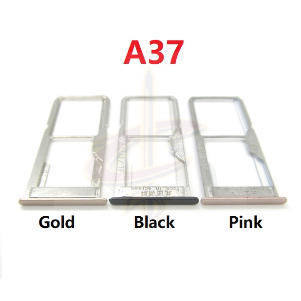 Khay Sim Cho Điện Thoại OPPO A37