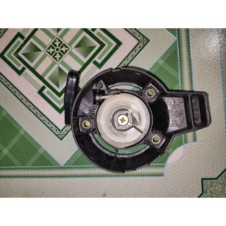 Bộ ốp giật máy cắt cỏ Honda GX25/GX35