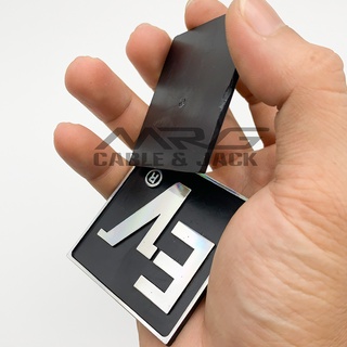 Tem Loa EV Electrovoice, giá 1 đôi.