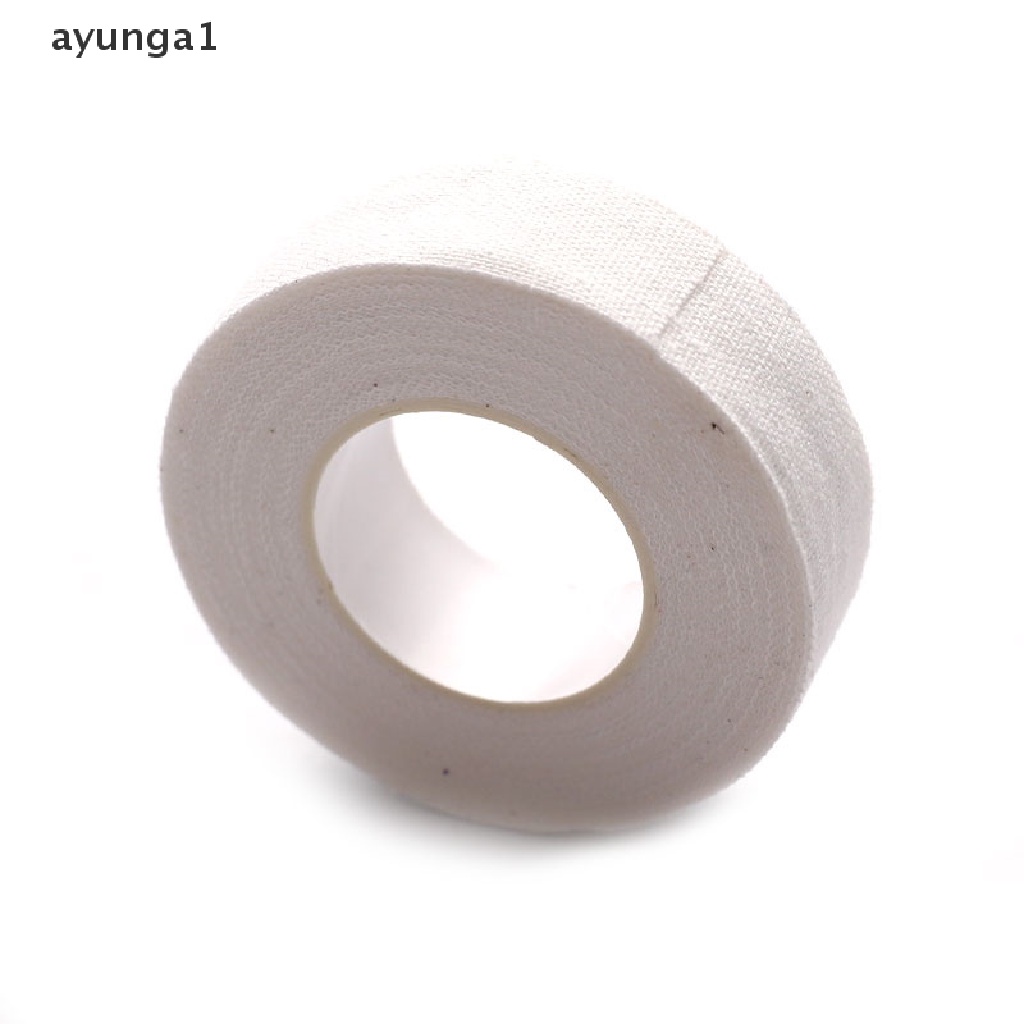 [ayunga1] Care Adjustable Mallet Finger Joint Support Splint Fracture Pain Finger Splint [new]