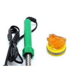 MỎ HÀN CHÌ 80W