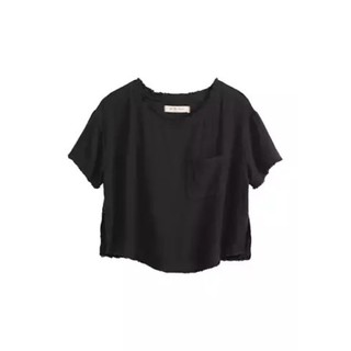 Áo Free People(2020)