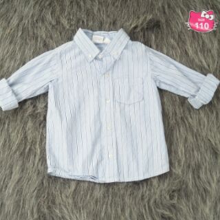 Khoác vest dạ