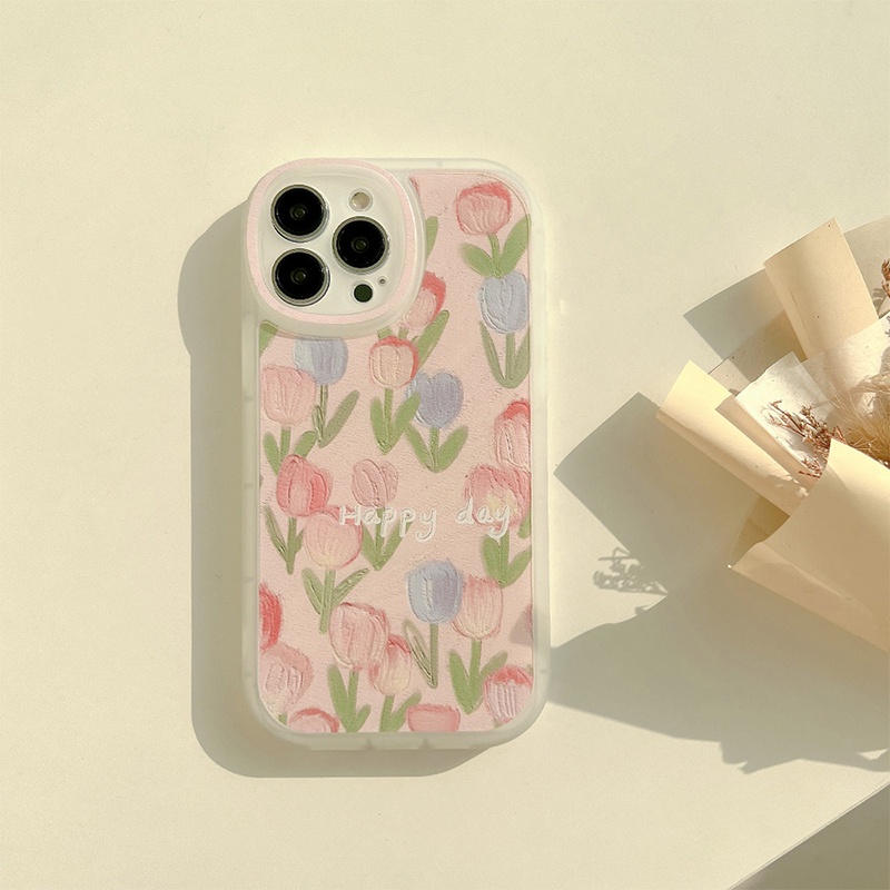 Ốp Điện Thoại Trong Mờ Chống Rơi/Trầy Xước Cho iphone 7Plus/8Plus Xsmax 11 11promax 12 13
