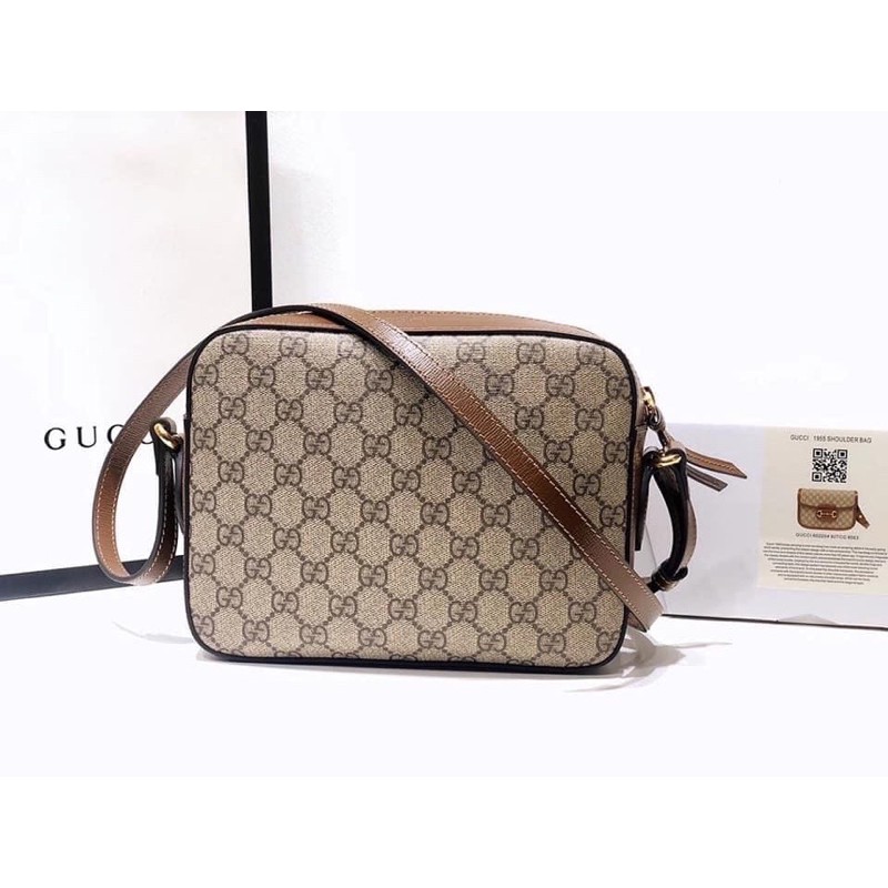 Túi đeo chéo nam nữ đều dùng dc nhé sz 22