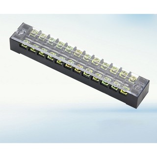 DOMINO 2 HÀNG 12 CHÂN TB-1512
