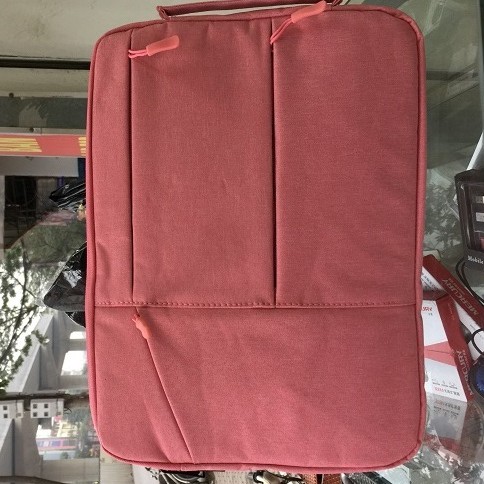 Túi Chống Sốc Laptop/Macbook