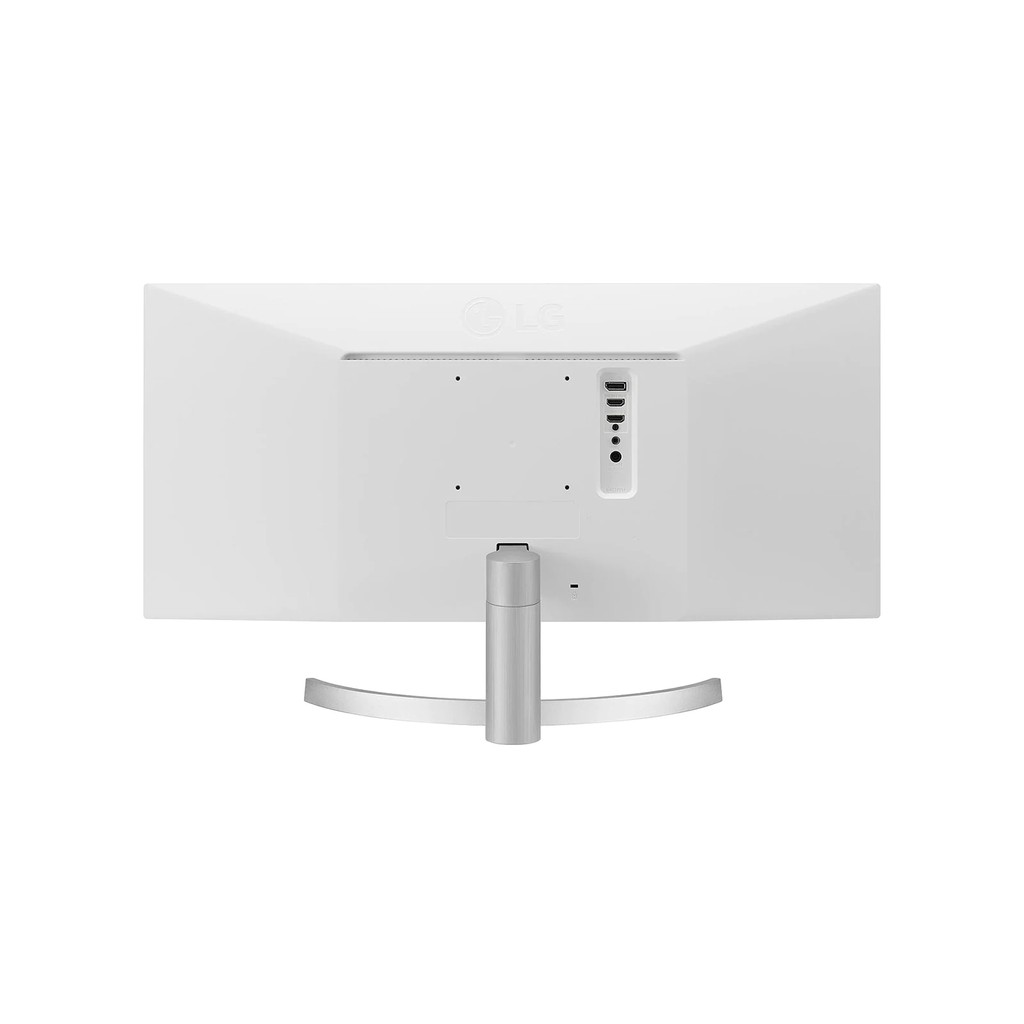 Màn hình máy tính LG UltraWide™ 29'' IPS 75Hz HDR 29WN600-W - Hàng chính hãng - Bảo hành 24 tháng | BigBuy360 - bigbuy360.vn