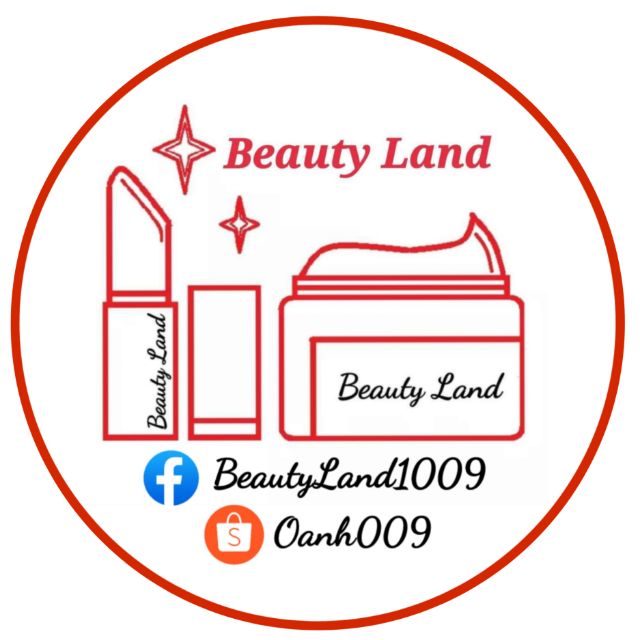 Beauty Land