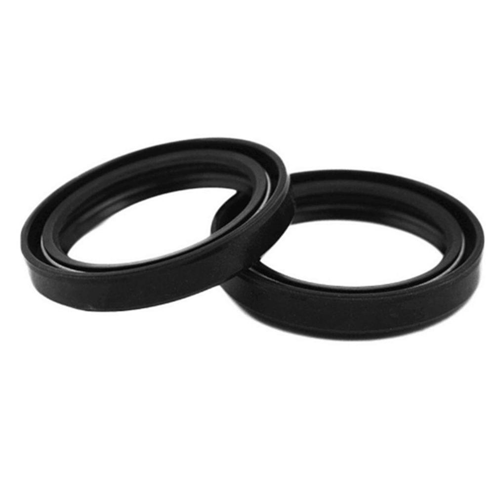 WTTLE Phuộc Giảm Xóc Trước Xe Máy Chất Lượng Cao Cho Honda Hornet