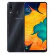 điện thoại Samsung Galaxy A30 2sim (4GB/64GB) mới Chính Hãng, chiến PUBG/Free Fire mượt