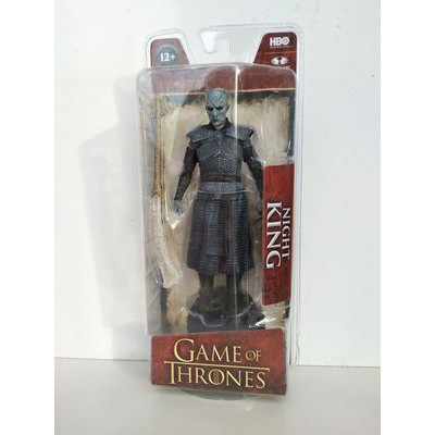 Mô Hình Nhân Vật Game Of Thrones