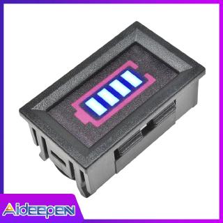 Bộ Sạc Pin Lithium 3s 18650 12.6v Kèm Hộp Đựng