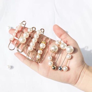 [GIÁ HUỶ DIỆT]🌸SET 7 MÓN CÀI ÁO