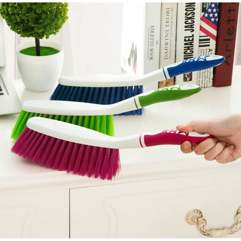 Chổi quét bụi đa năng,,,
