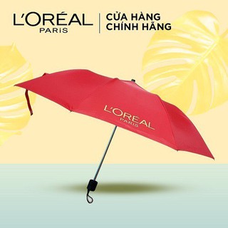 Ô đi mưa Loreal Paris