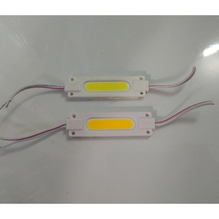 Cặp led dermi xi nhan
