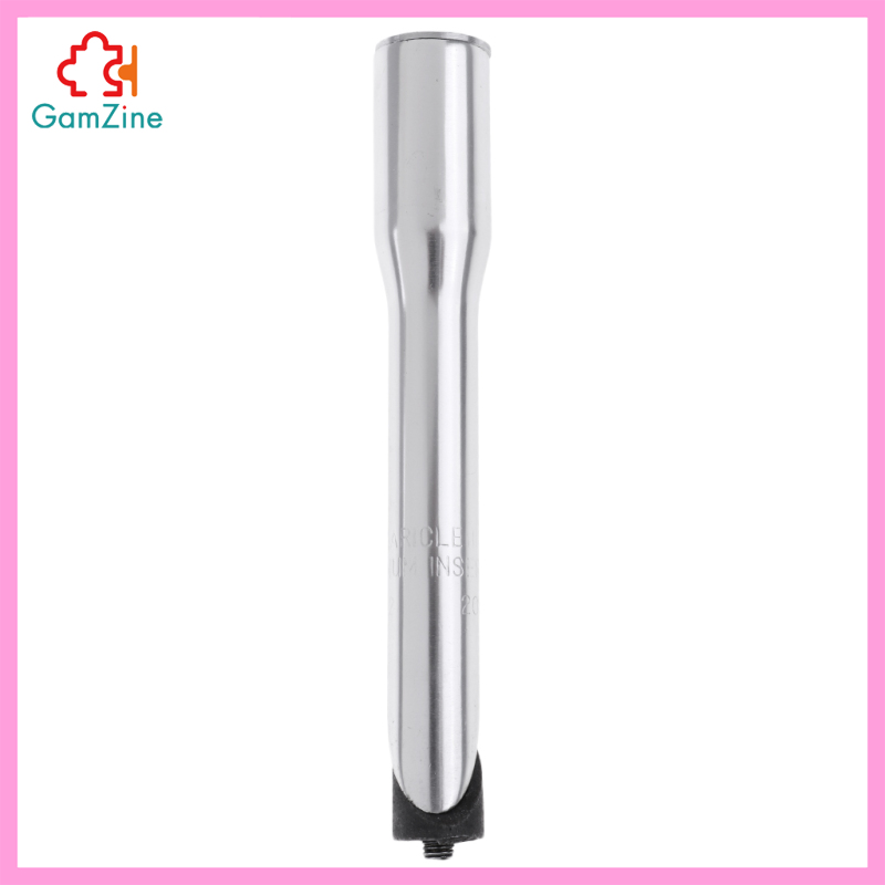 Giắc Chuyển Đổi 1 "(22.2Mm) Sang 1 1 / 8" (28.6Mm)