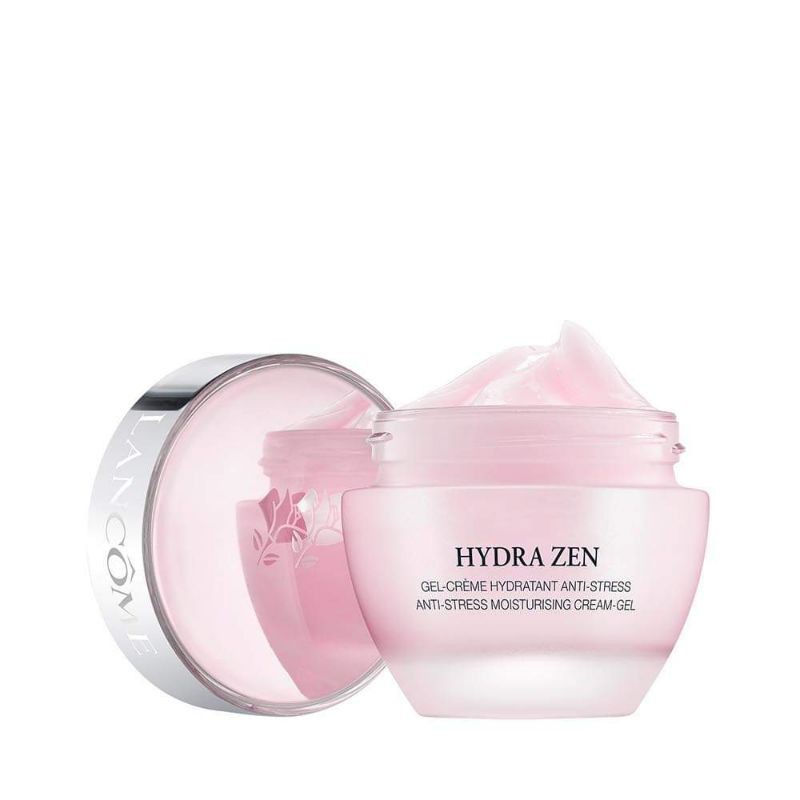 KEM LANCOME CẤP ẨM SÁNG DA