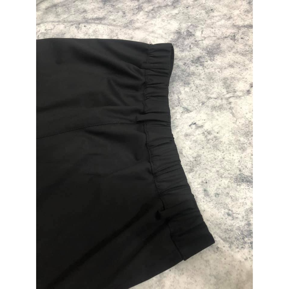 QUẦN TÂY ÂU LƯNG THUN | BigBuy360 - bigbuy360.vn