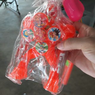Lồng đèn trung thu Siêu Nhân