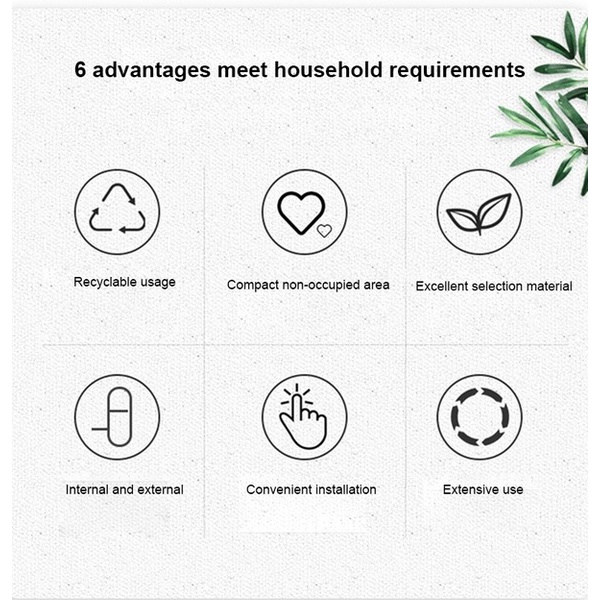 Khay Nhựa Phân Ngăn Có Thể Điều Chỉnh Cho Tủ Lạnh Nhà Bếp