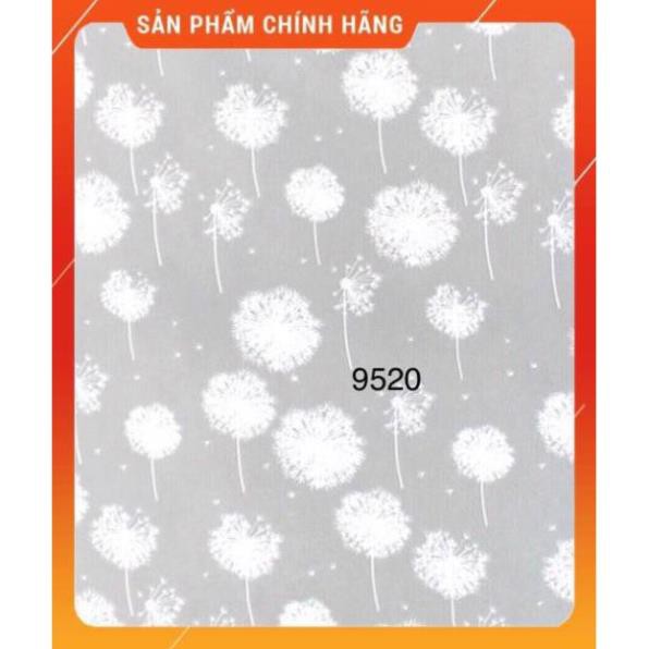 [ Bán Chạy ] Giấy dán kính 3d khổ 90cmx1m dài (lưu ý chiều dài cắt theo số lượng khách mua)