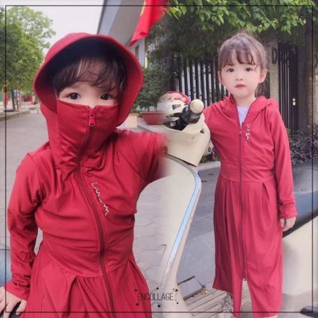 hàng khách chọn live A121