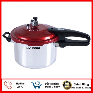 nồi hầm không dùng điện