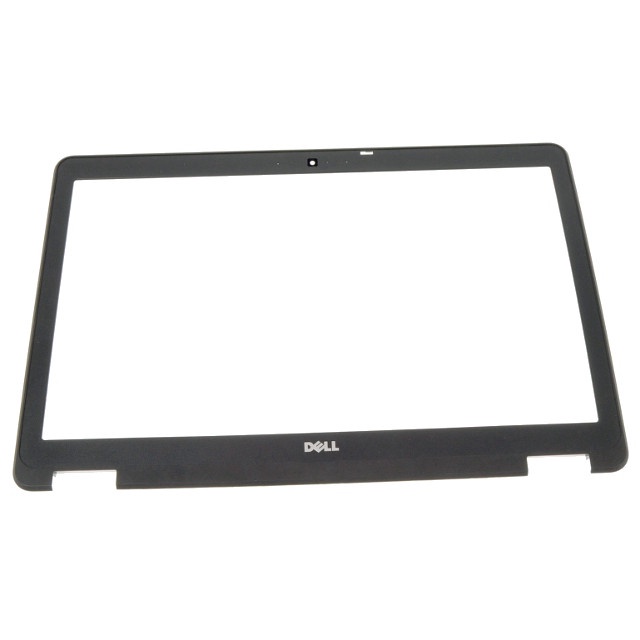 MẶT B Dell LATITUDE E6540 💢 OEM 💢