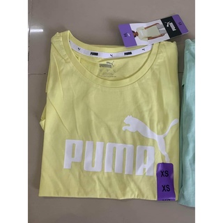 Áo PUMA chính hãng (săn sale costco Mỹ)
