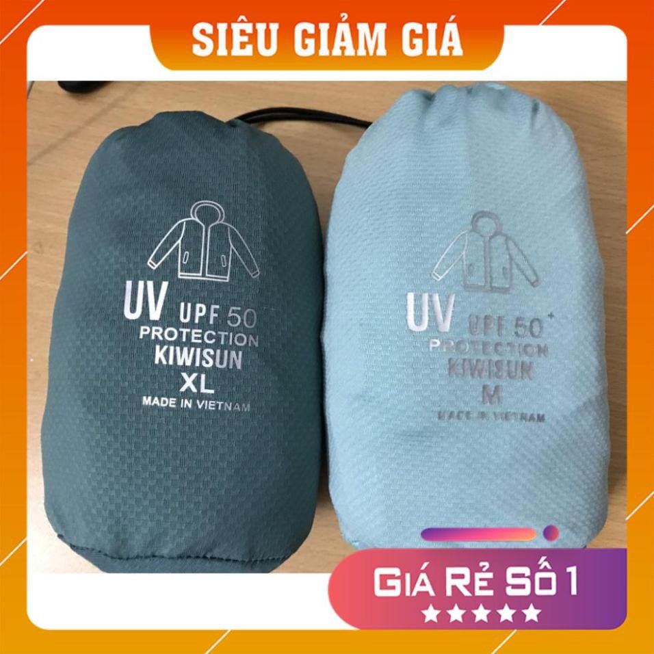 [SALE KHÔ MÁU] Áo chống nắng nữ/ áo chống nắng nam/ áo chống nắng toàn thân vải thông hơi cao cấp | BigBuy360 - bigbuy360.vn