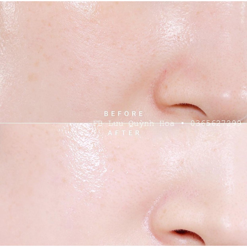 Tinh chất Estee Lauder Perfectionist VitC 7ml trắng da Serum