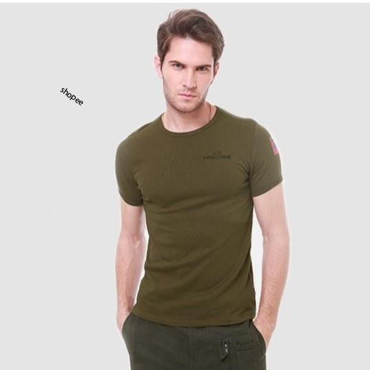 [cao cấp]