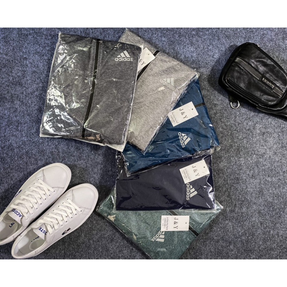 Áo Chống Nắng Nam Cao Cấp, Thoáng Mát ,Chống Tia UV Gây Hại Cho Da | BigBuy360 - bigbuy360.vn