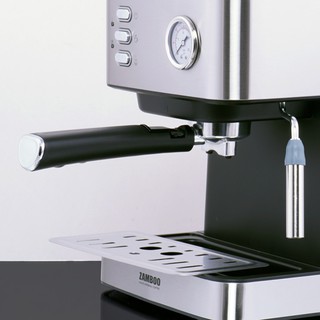 Máy pha cà phê Espresso ZB-93CF