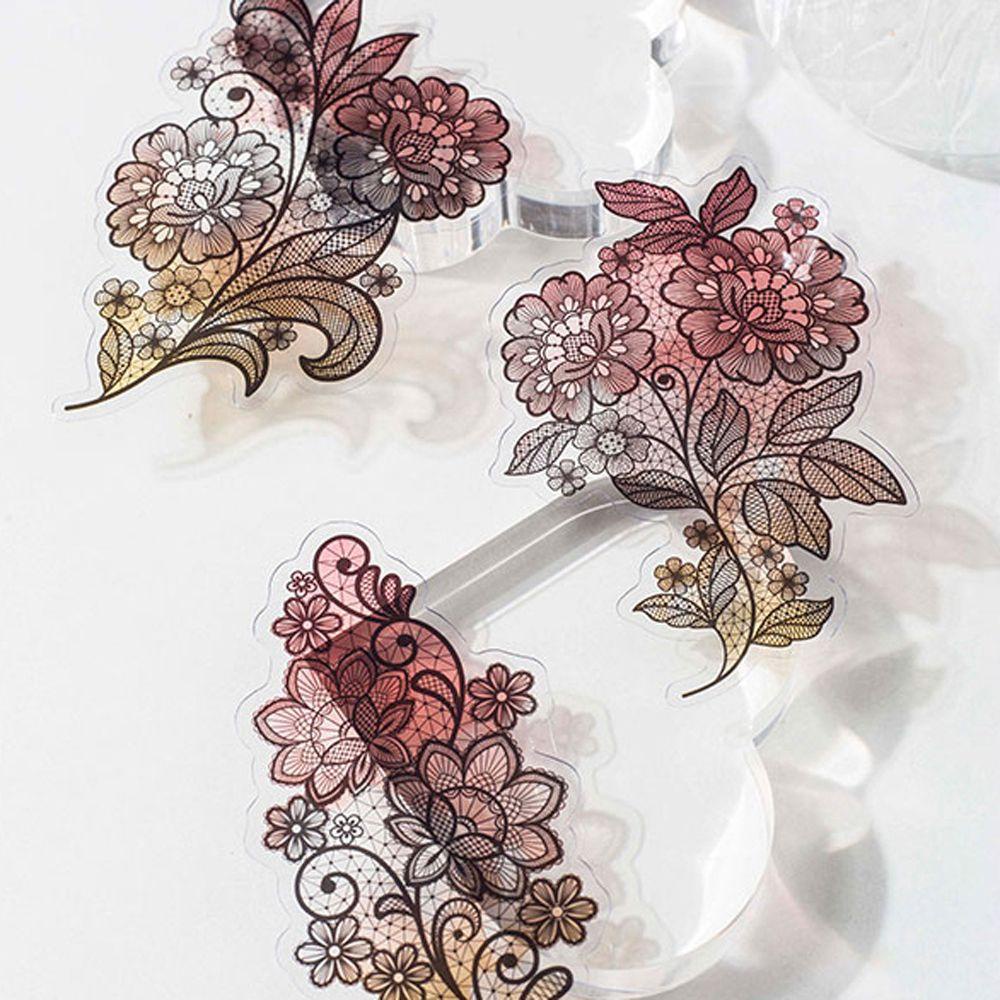 Pewany Bảng Đánh Dấu Trang Sách Phong Cách Retro Văn Phòng Phẩm Hỗ Trợ Đọc Sách Bằng Cửa Sổ Trường Học